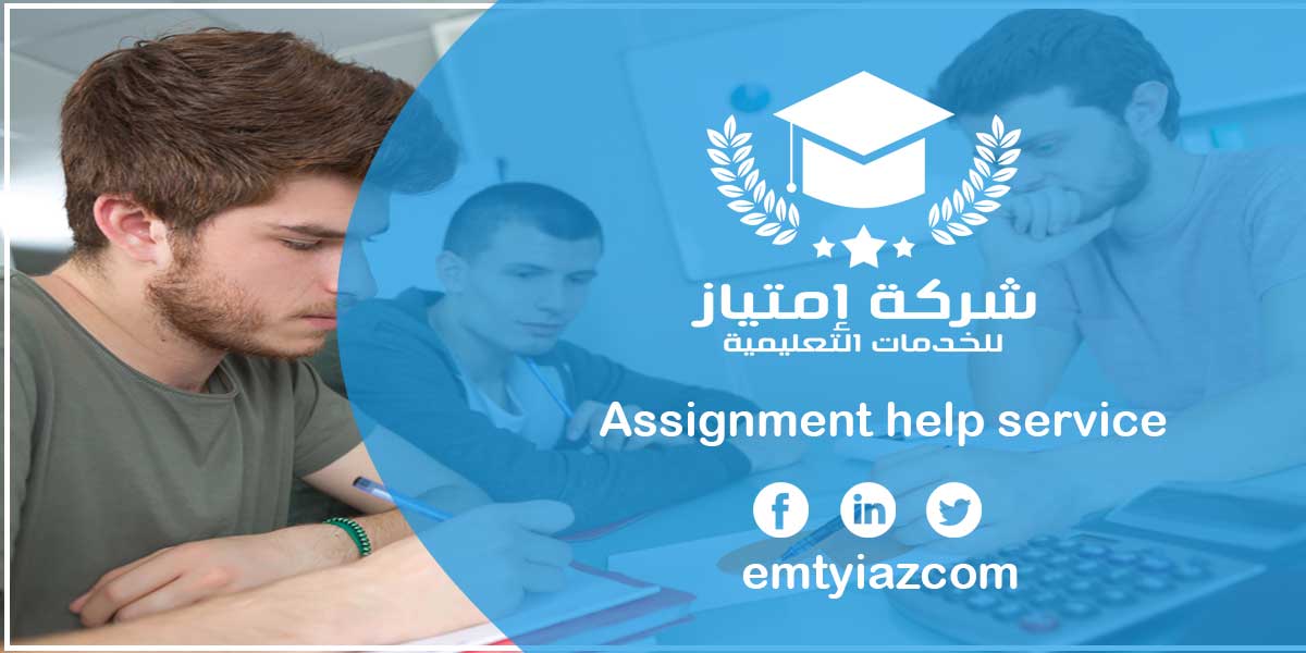 Assignment help: Human Resources management